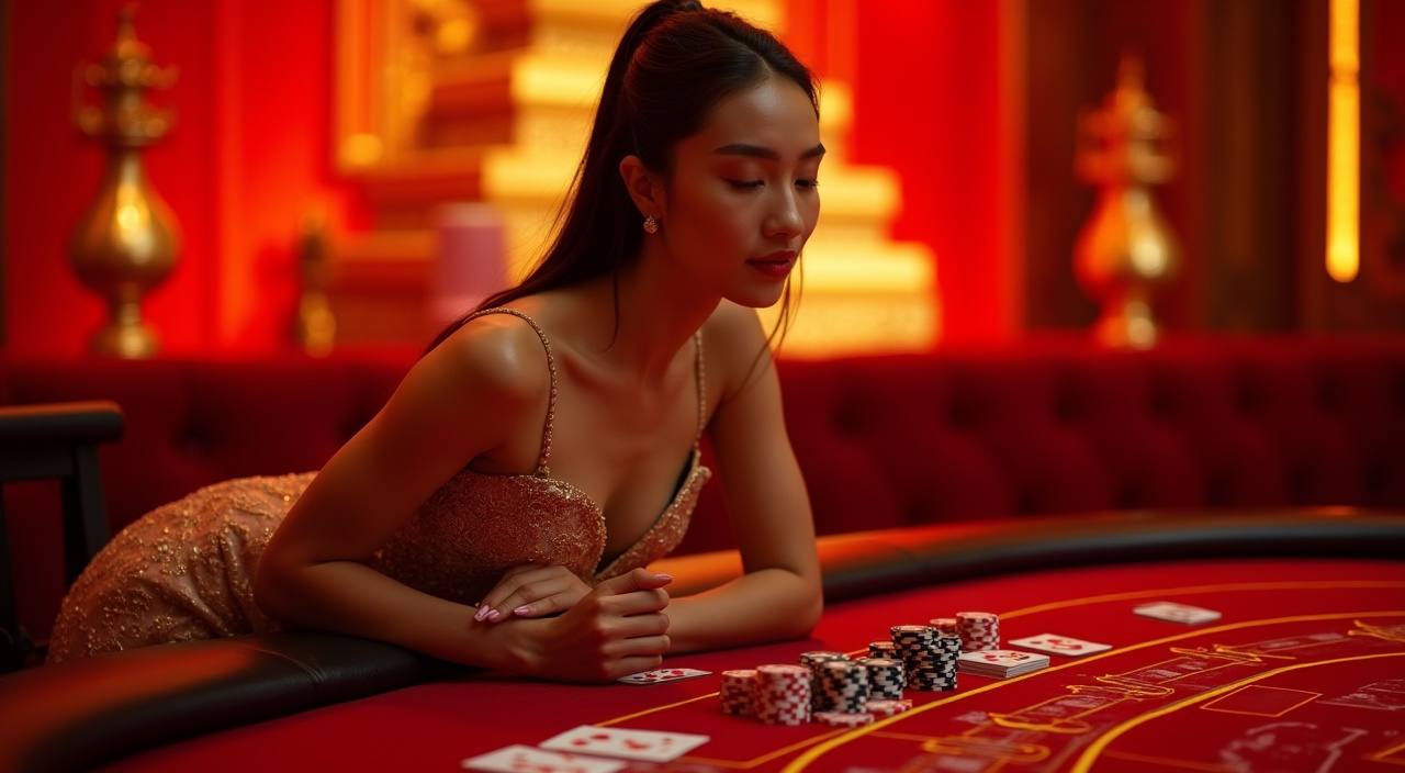 21slot သင့်ကိုယ်ရေးအချက်အလက်များကို ဘာသာရှင်းလင်းစိတ်ချစေခြင်း